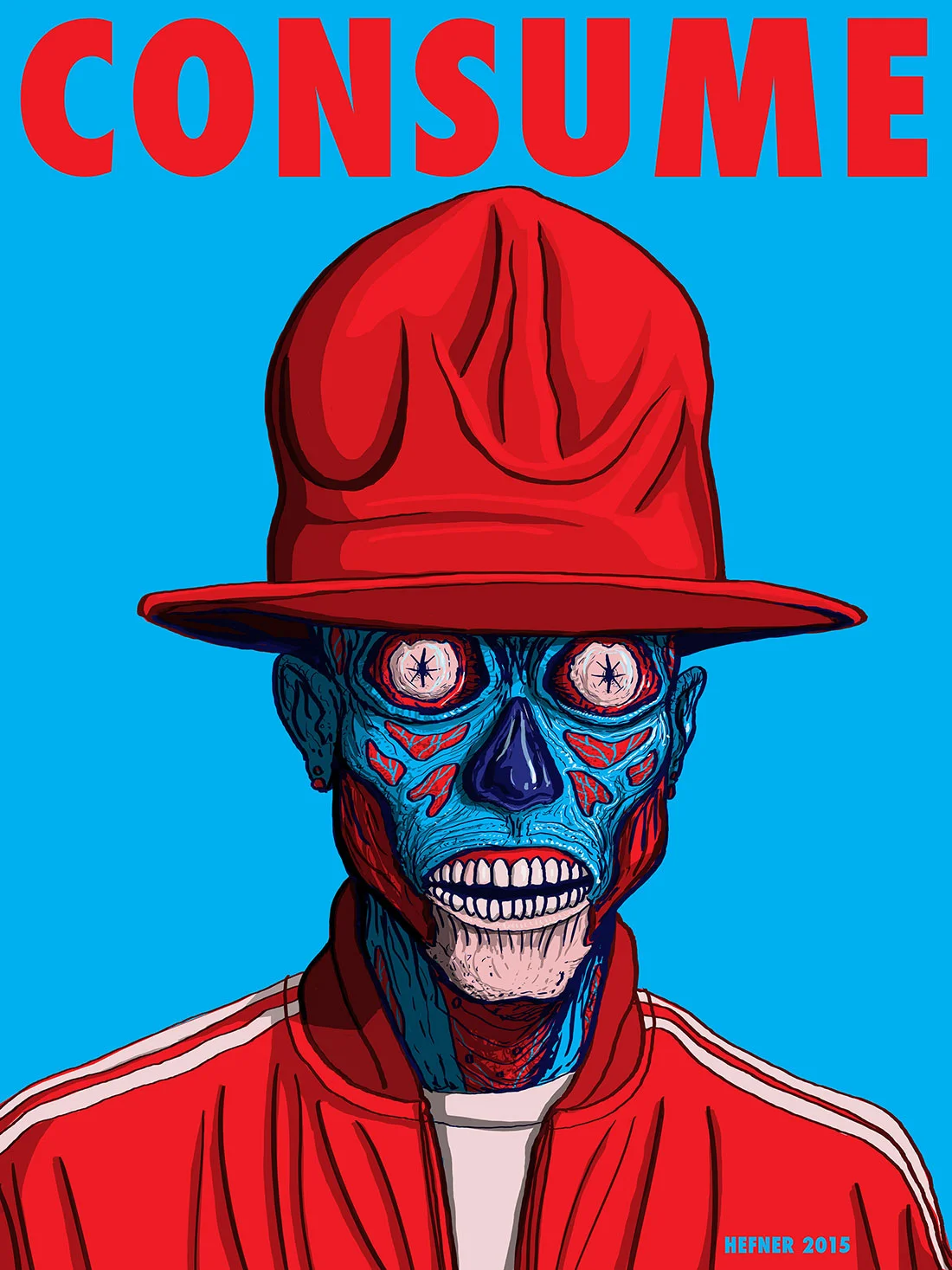 Pharrell-Williams-They-Live-consume--hal-hefner.jpg