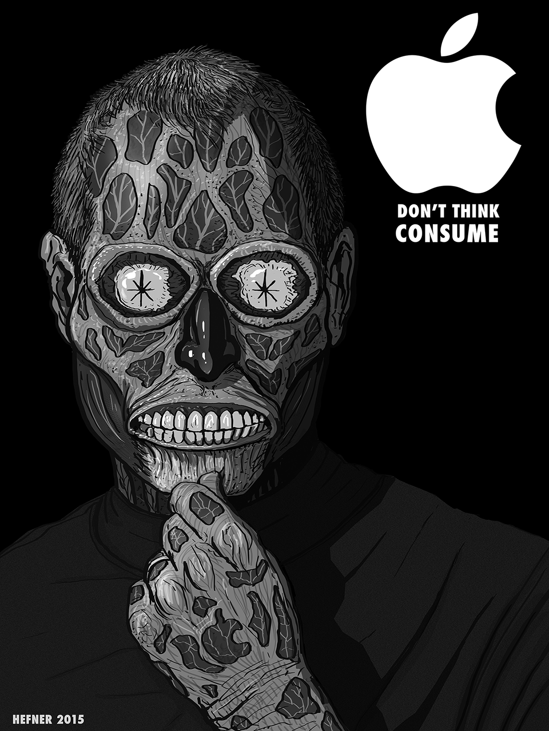 Steve+Jobs-CONSUME-they+live+-+hal+hefner.png