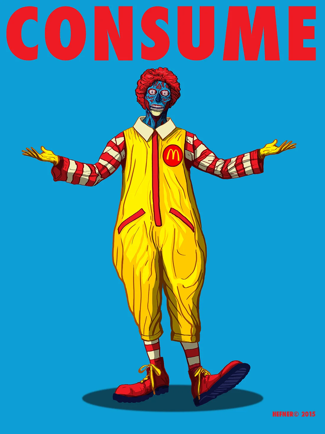 ronald+mcdonald+hal+hefner+consume.jpg