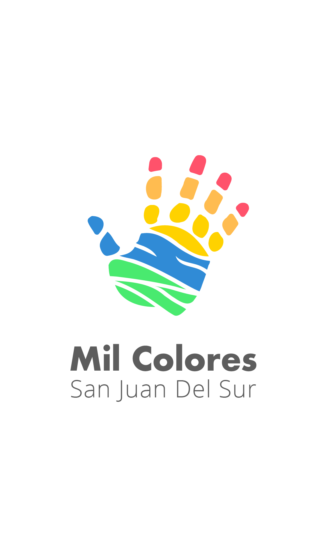 Mil Colores.png