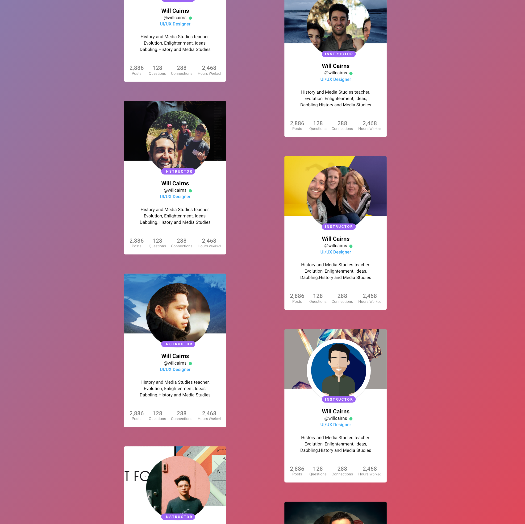 Screen Shot 2017-03-29 at 9.26.03 AM.png