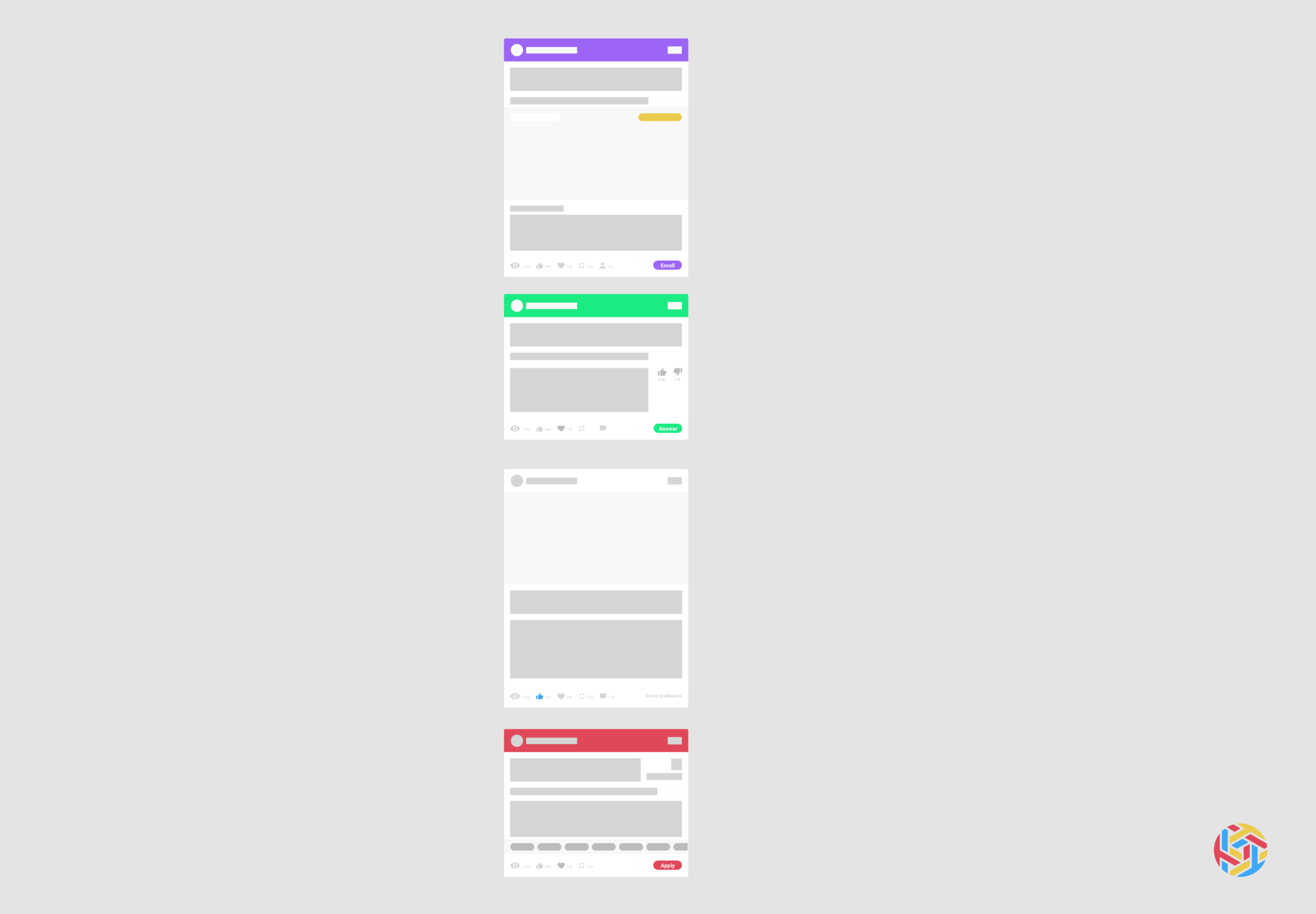 Screen Shot 2017-01-07 at 9.40.55 PM.png