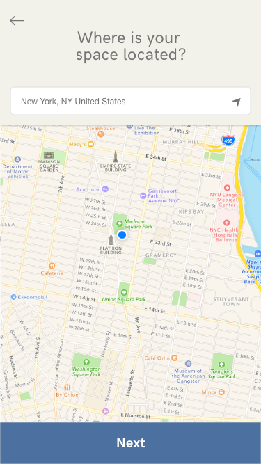 New+Listing+P2+–+2@3x.png