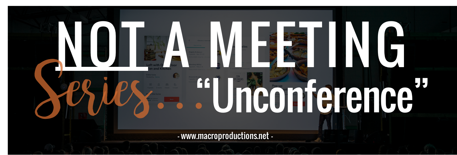 UnconferenceHeader.png