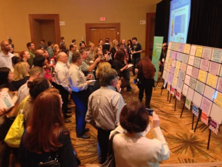 dell-smac2013-unconference-crowd.jpg