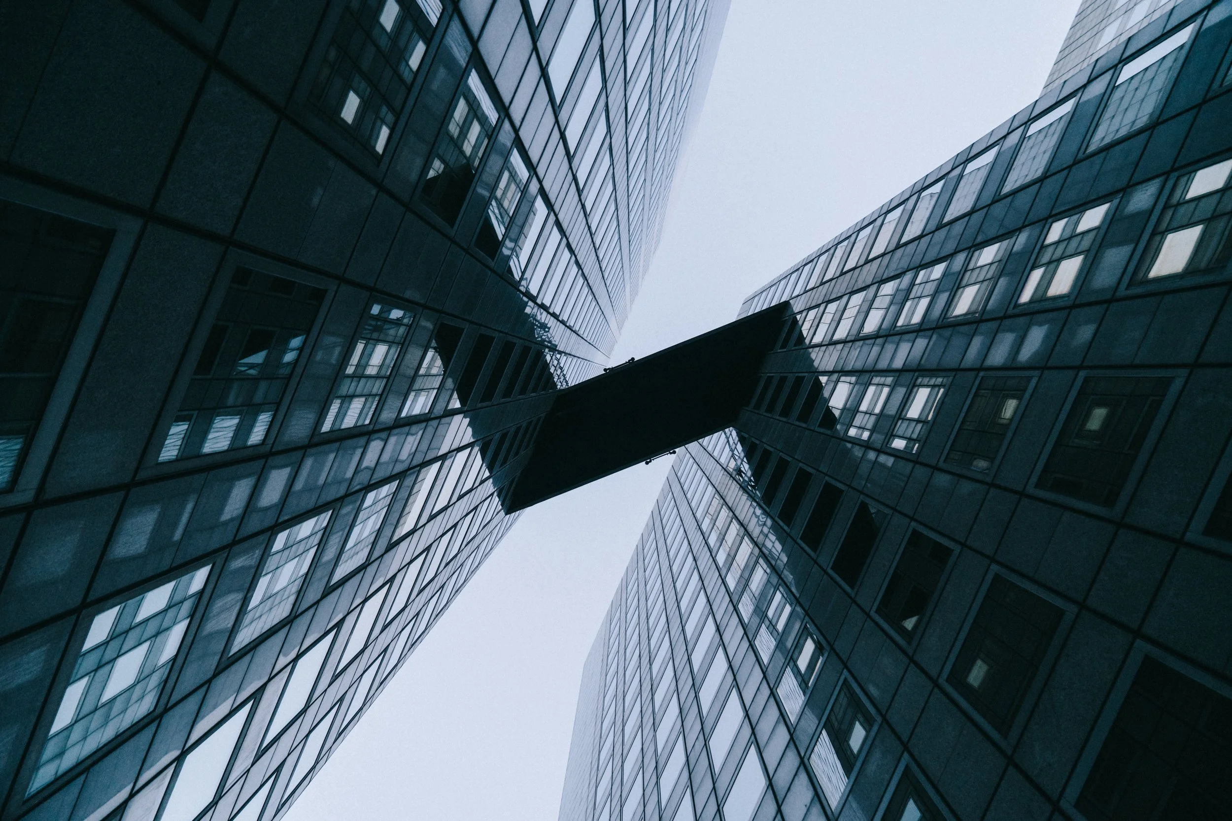 p-rn-n6miag-john-towner-BUILDING.jpg