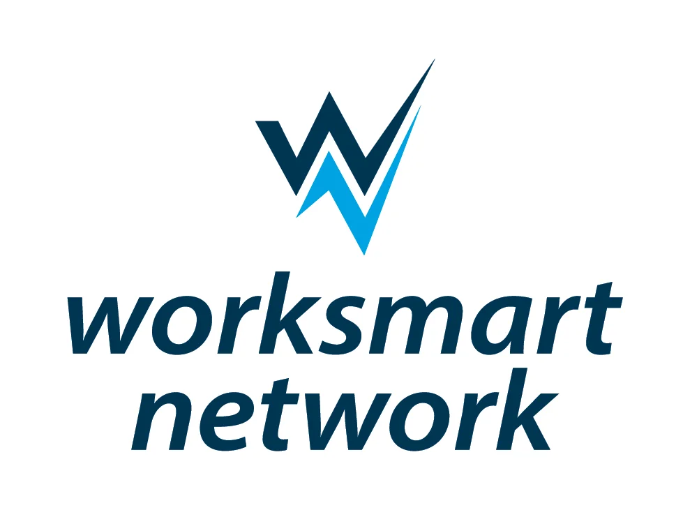 Logo_WorkSmart Network_stacked-01.jpg