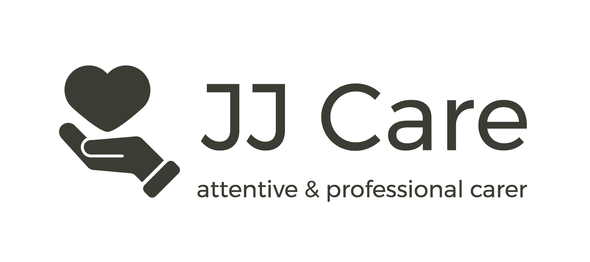 JJ Care Services