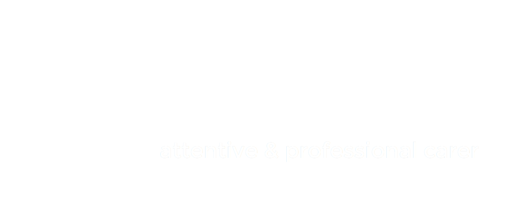 JJ Care