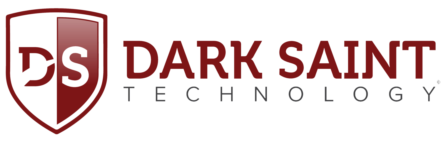 Dark Saint Technology, LLC.