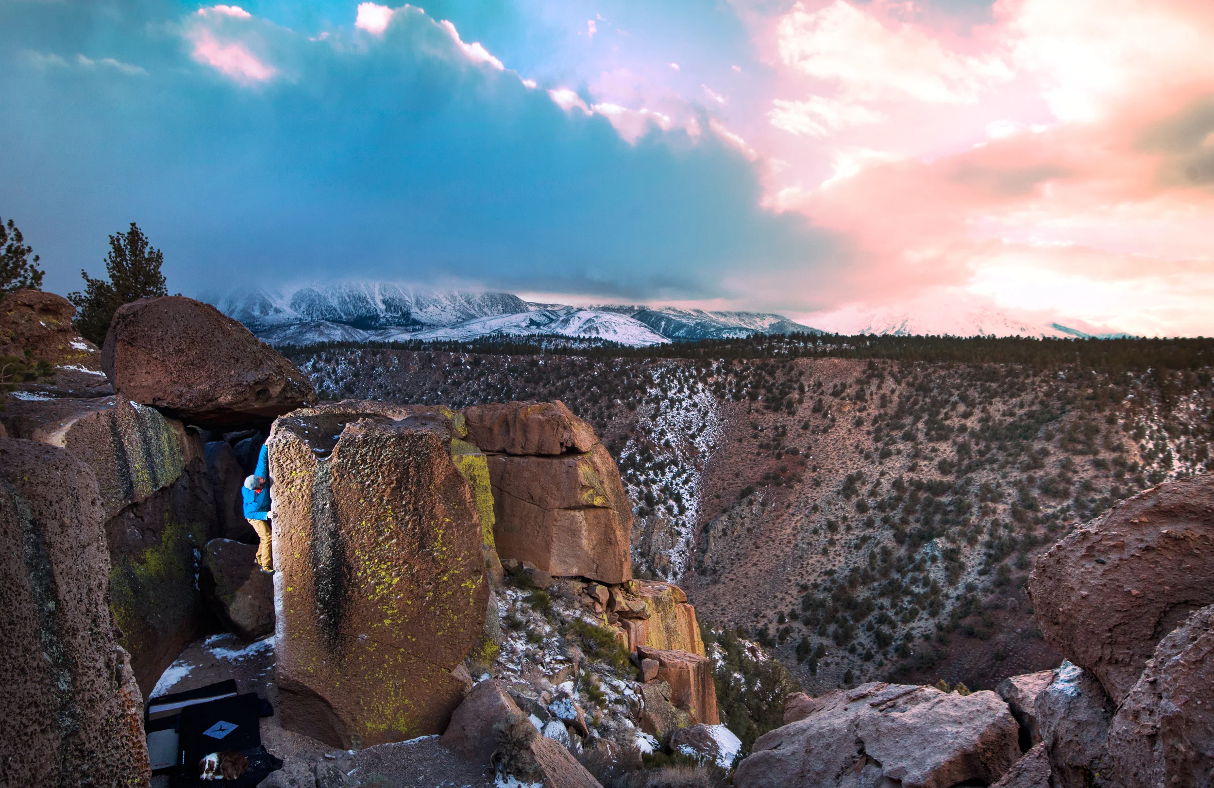 rtylerphoto_climbing_01.jpg