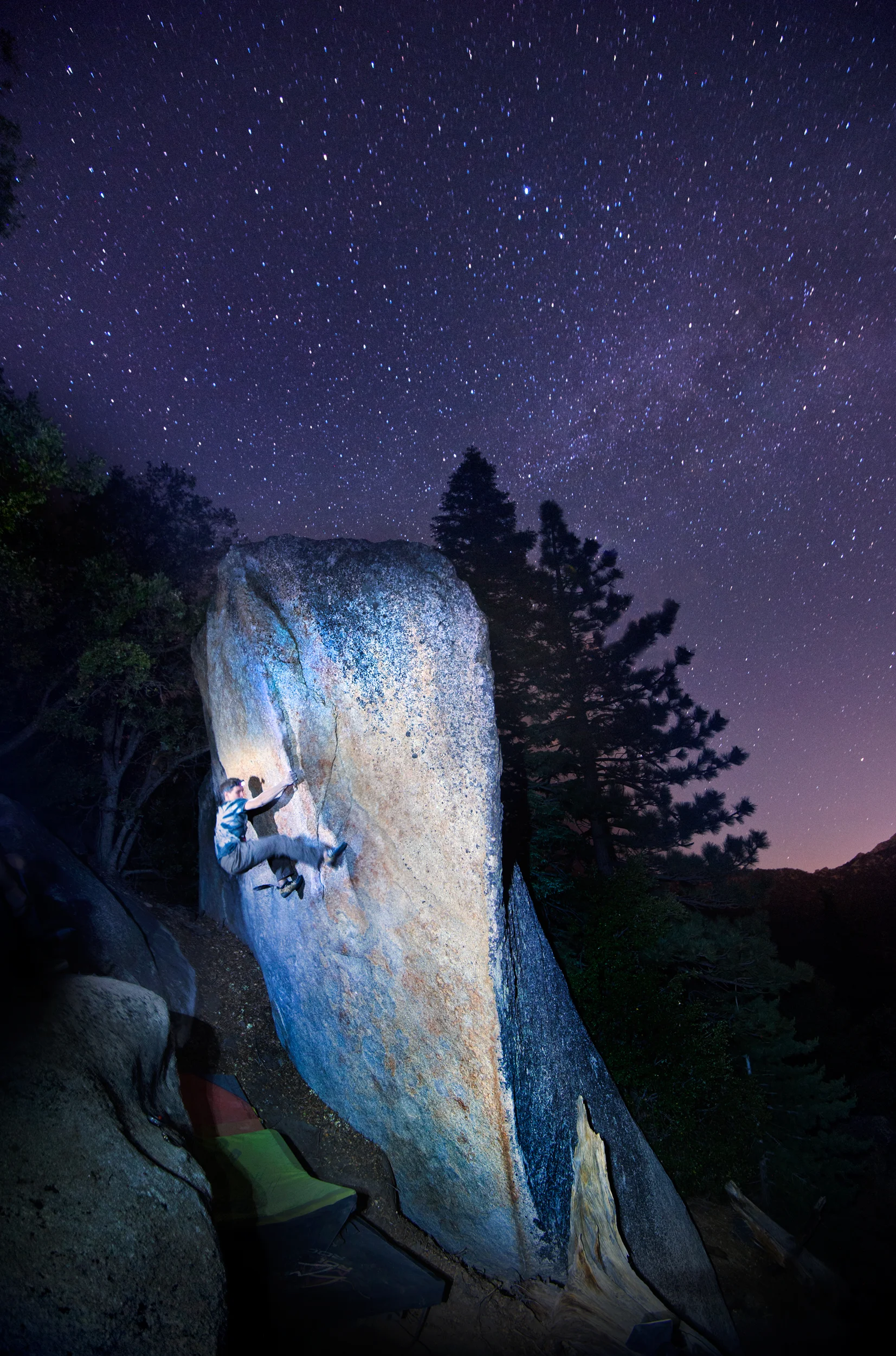 rtylerphoto_climbing_04.jpg