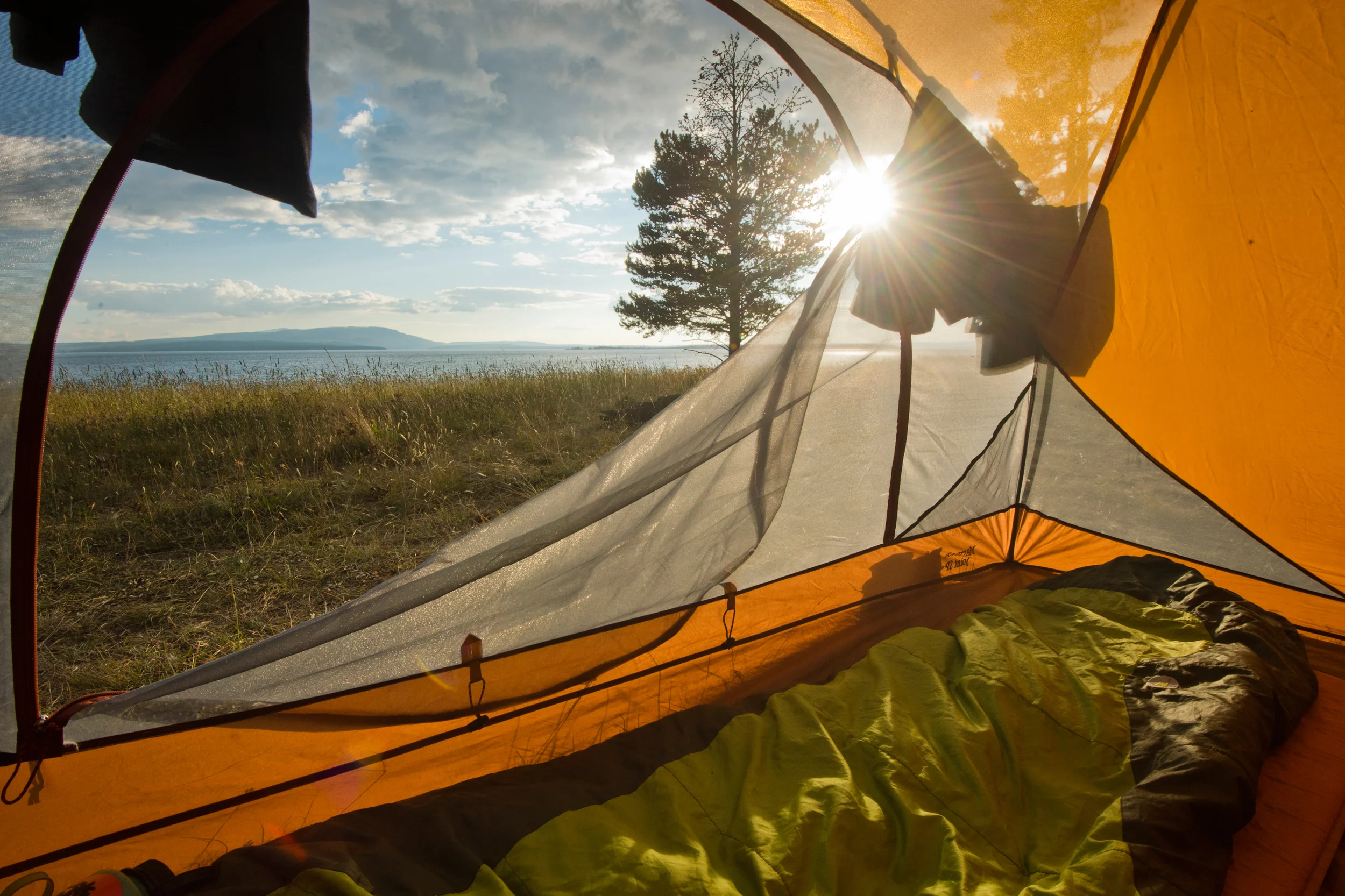 rtylerphoto_adventure_04.jpg