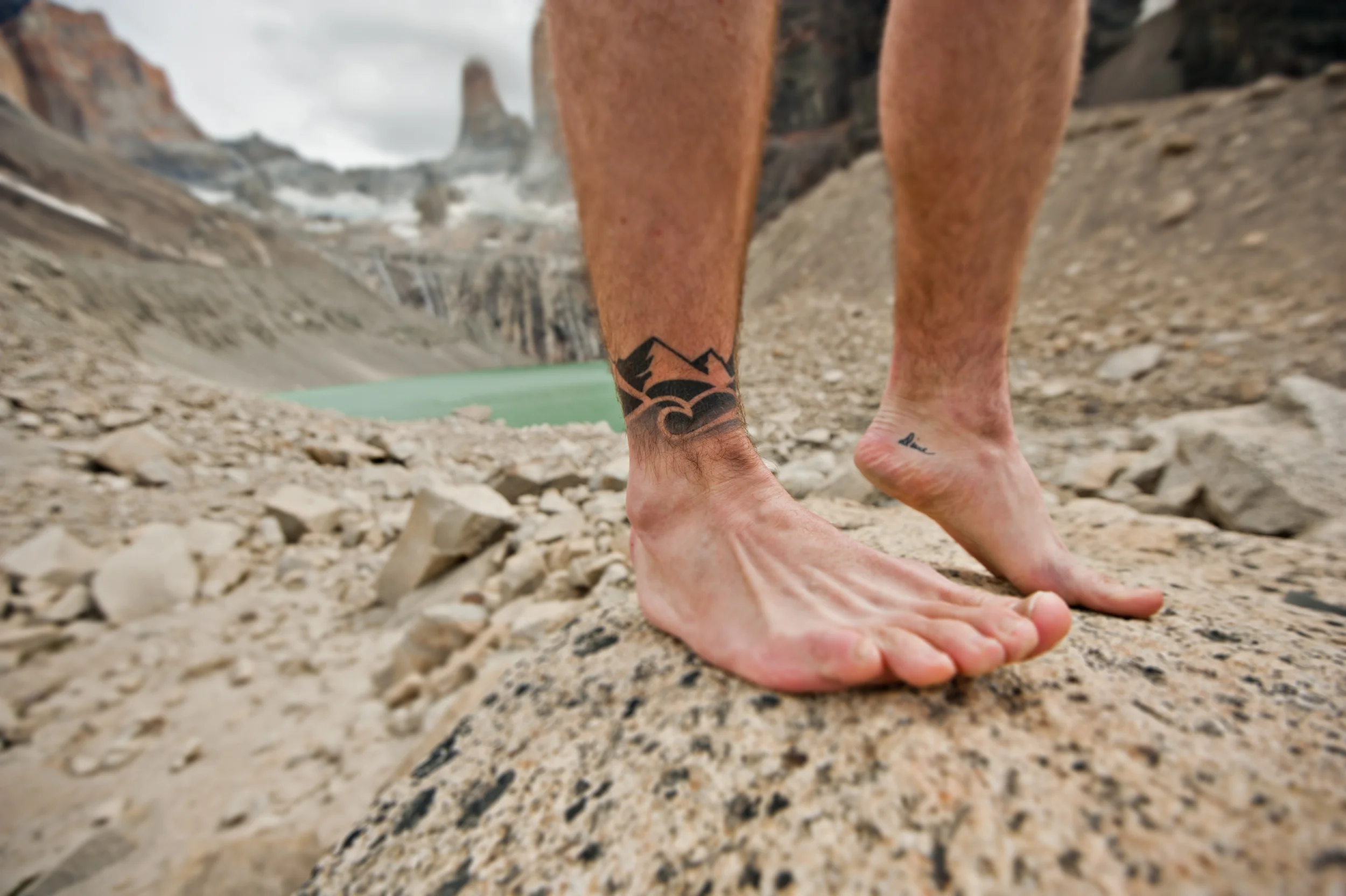 rtylerphoto_adventure_08.jpg