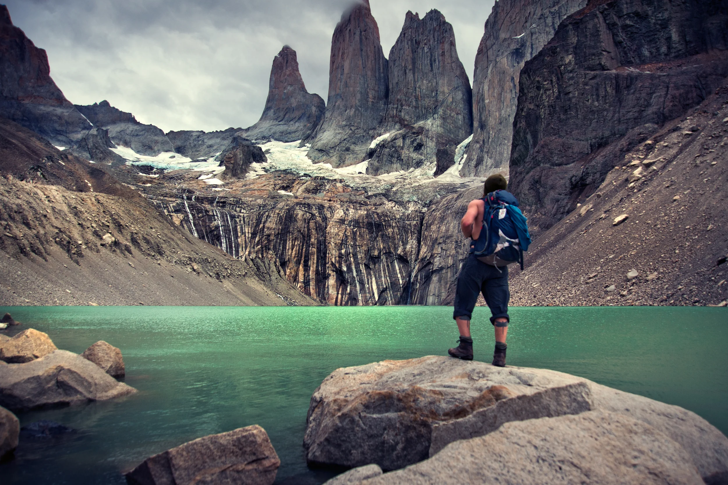 rtylerphoto_adventure_07.jpg