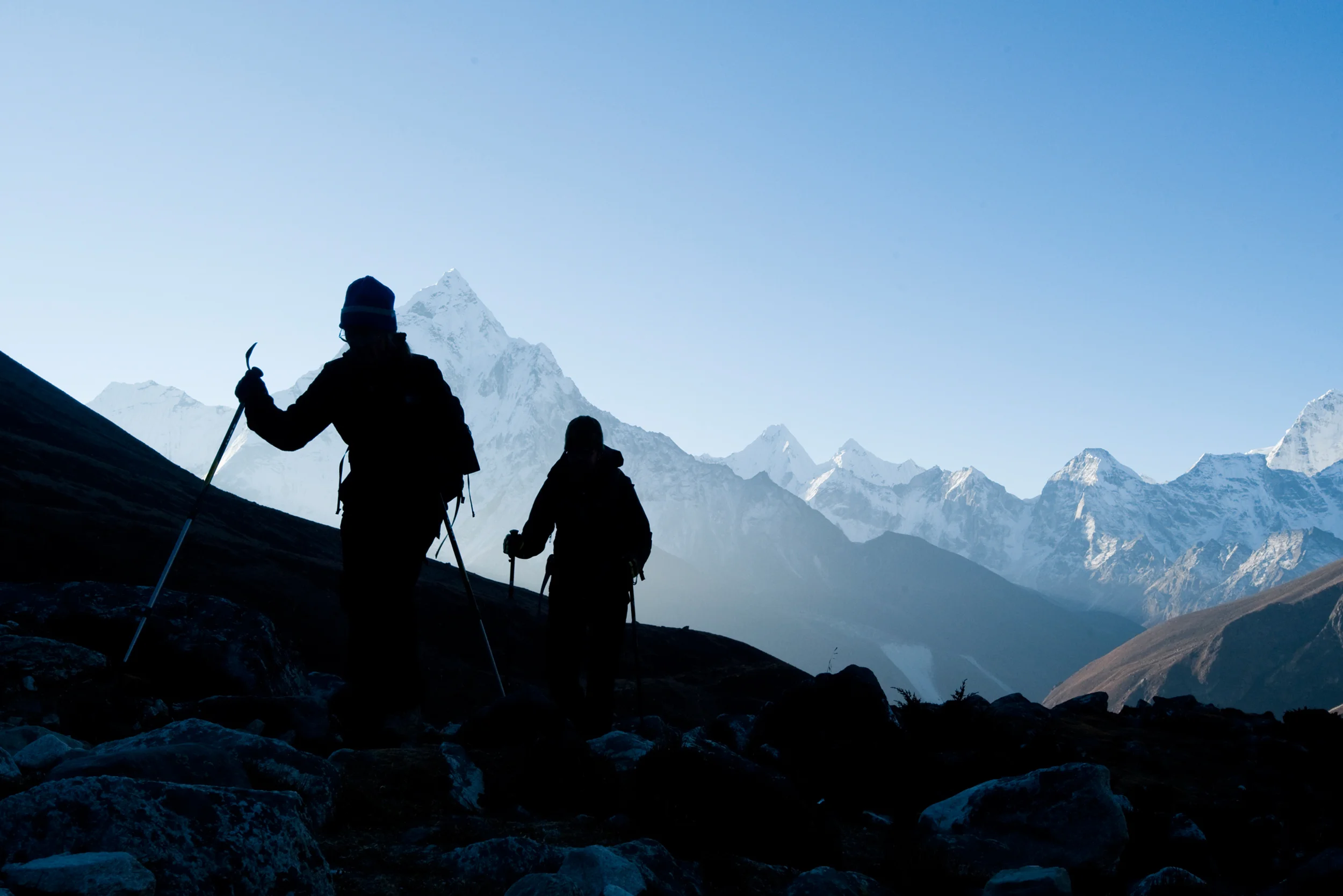 rtylerphoto_adventure_16.jpg