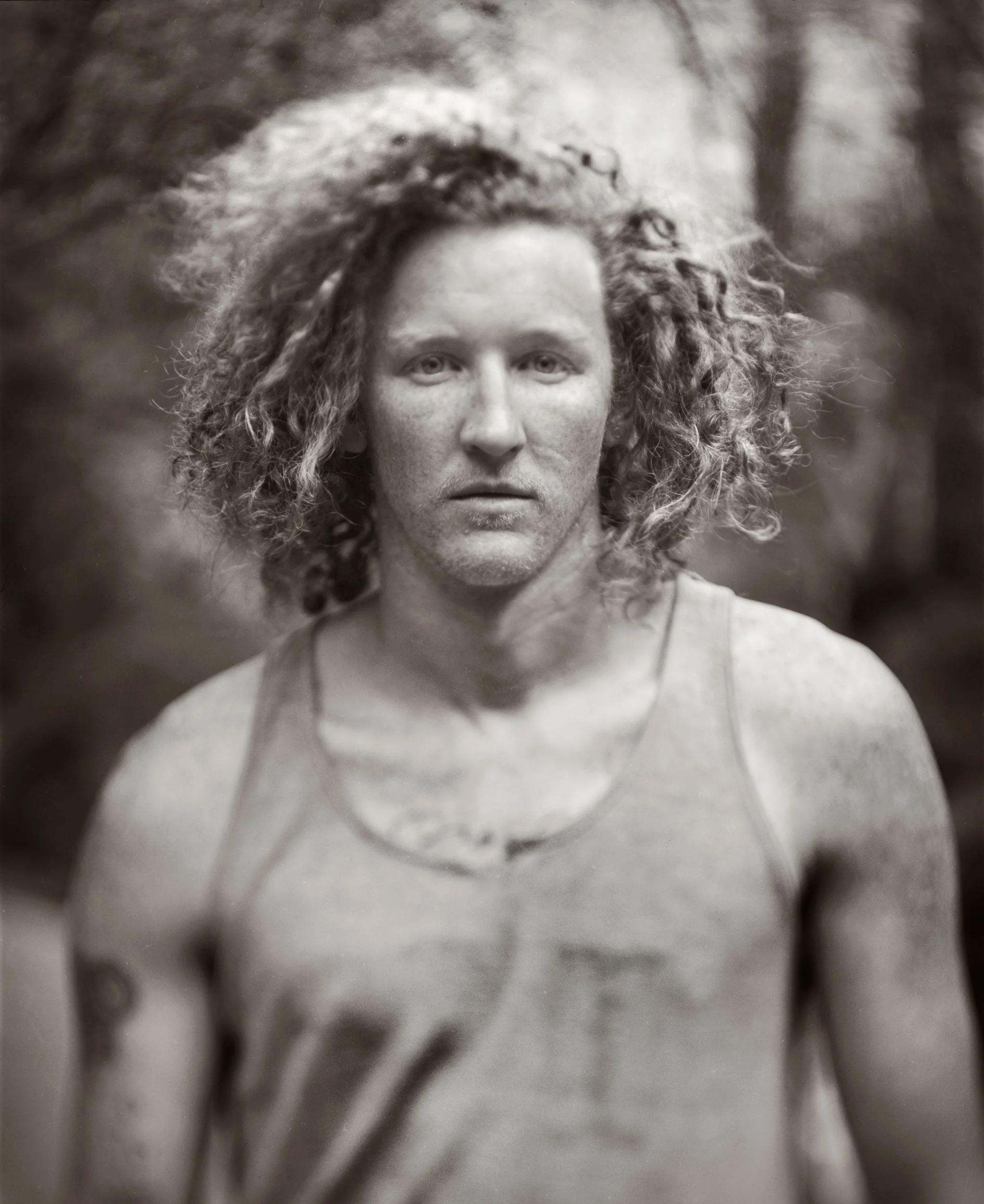 rtylerphoto_people_09.jpg