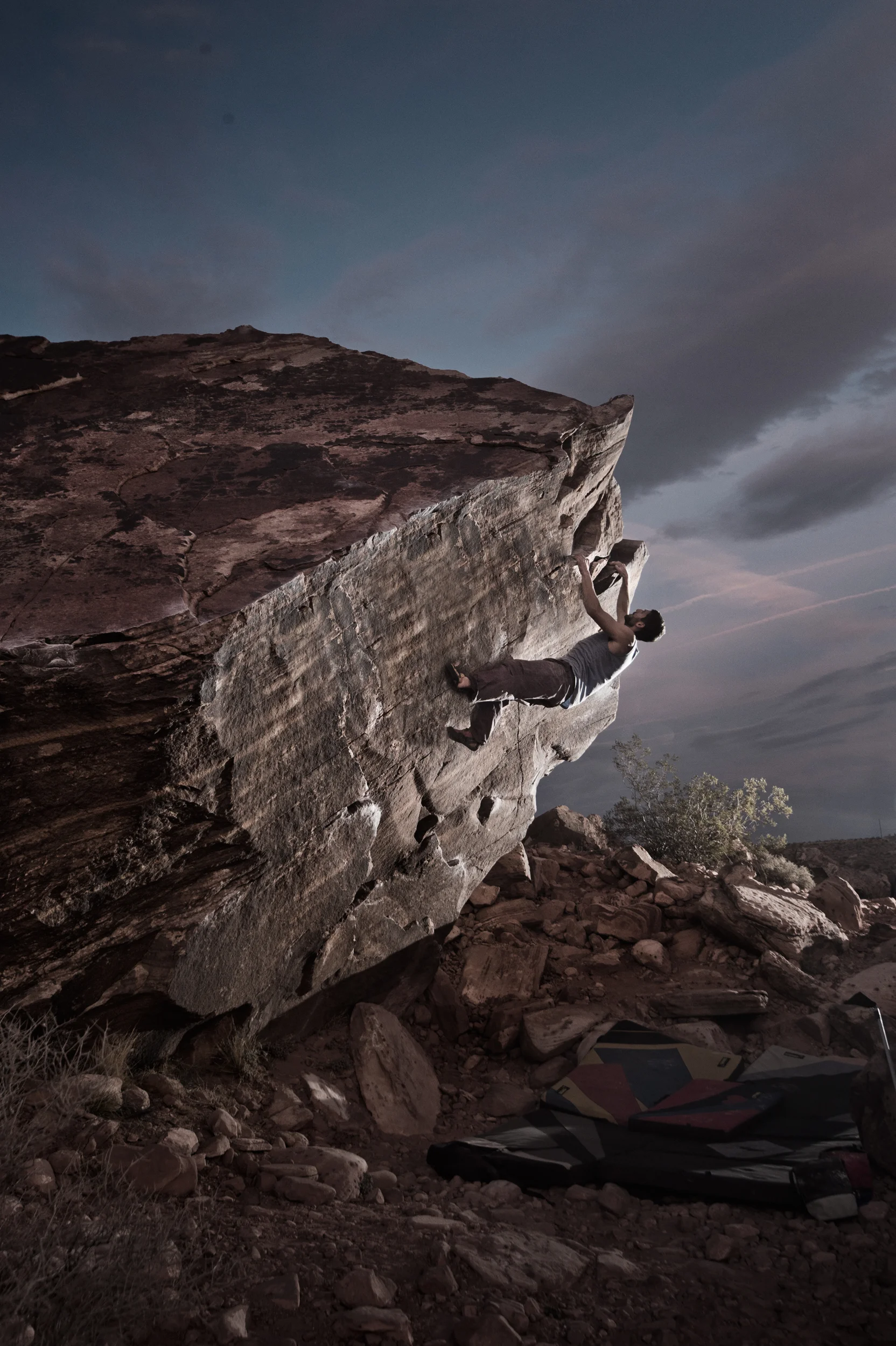 _RTG1280.jpg