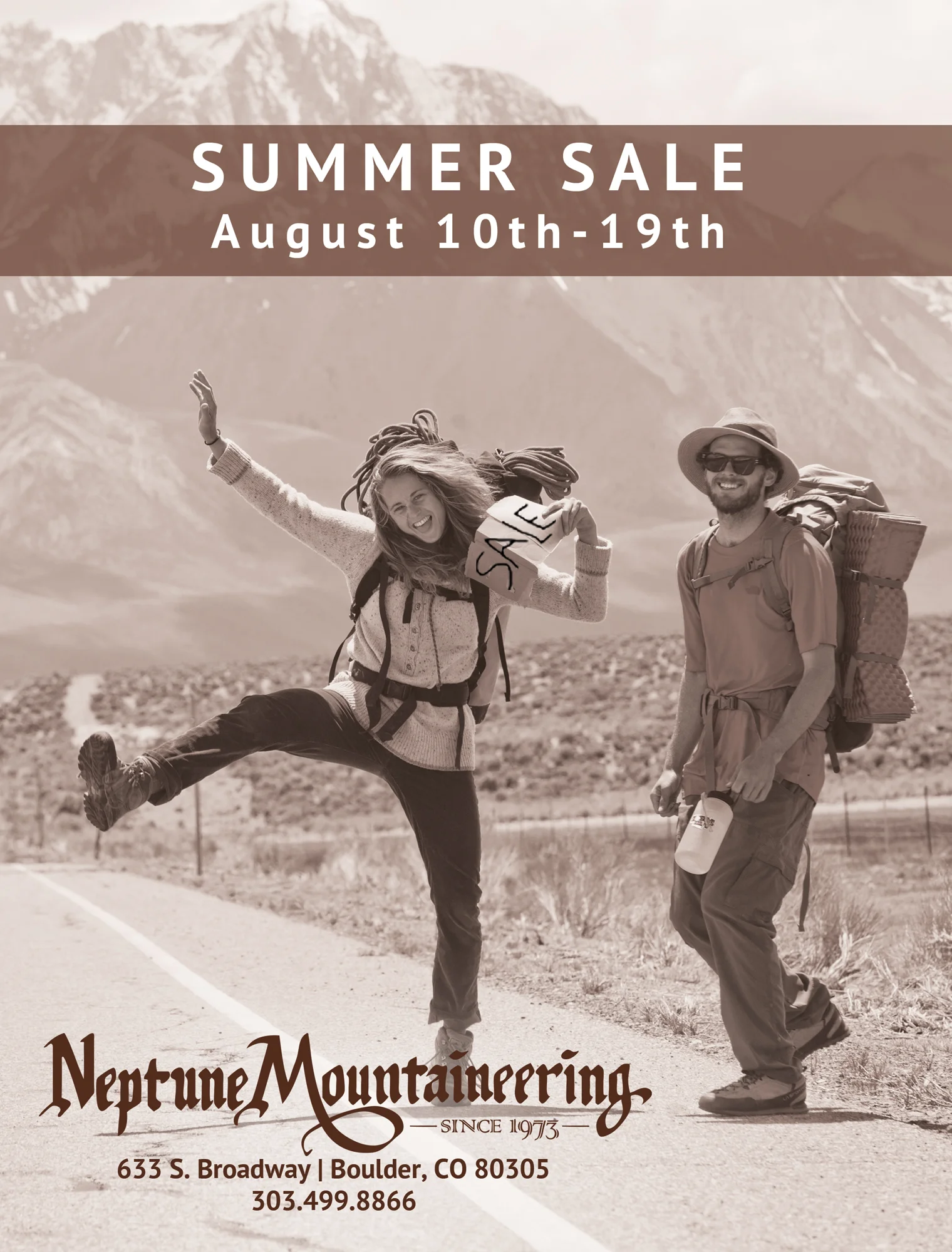boulder_weekly_ad_summersale.jpg