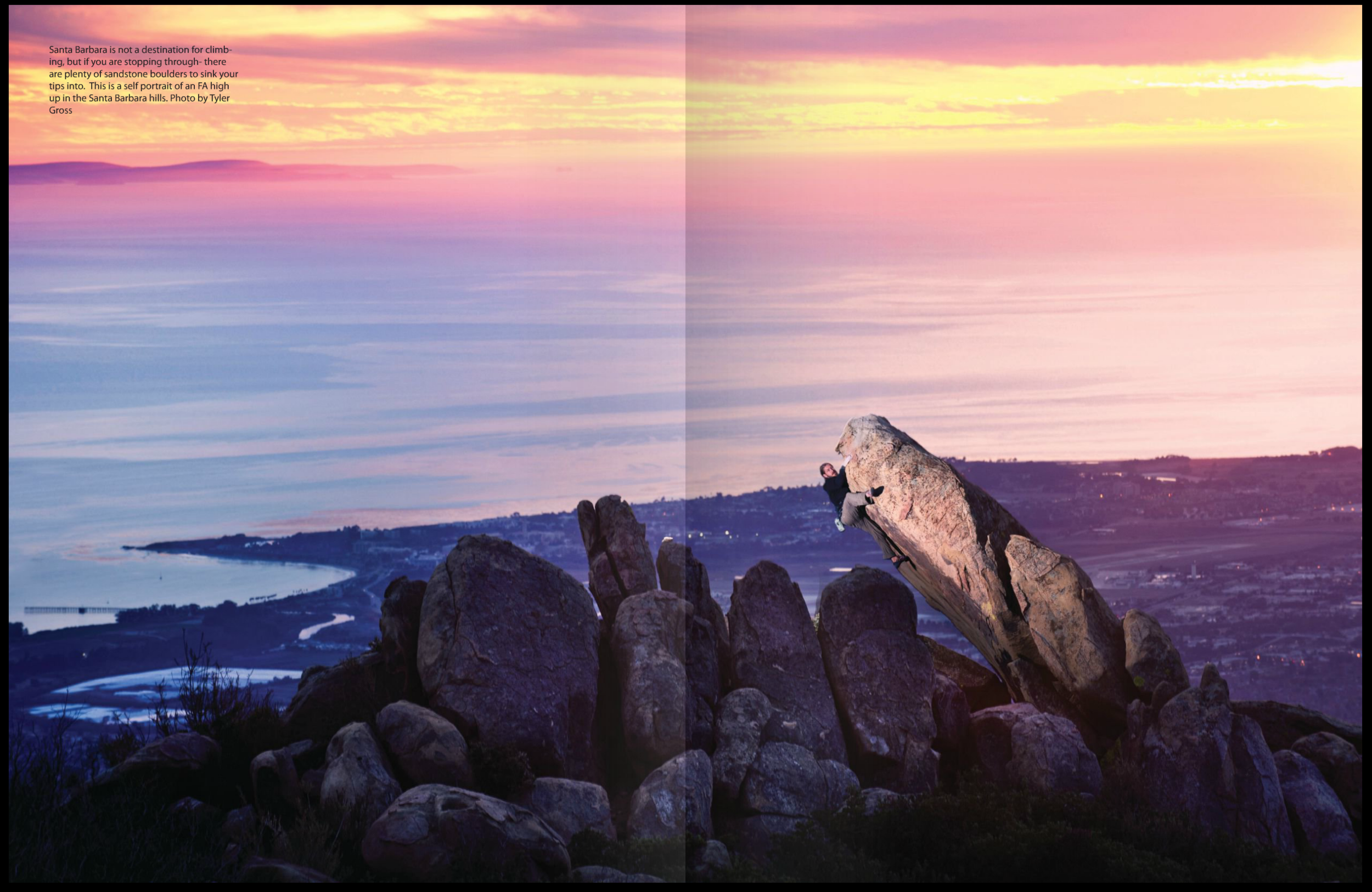 Screen Shot 2015-05-12 at 8.31.17 AM.png