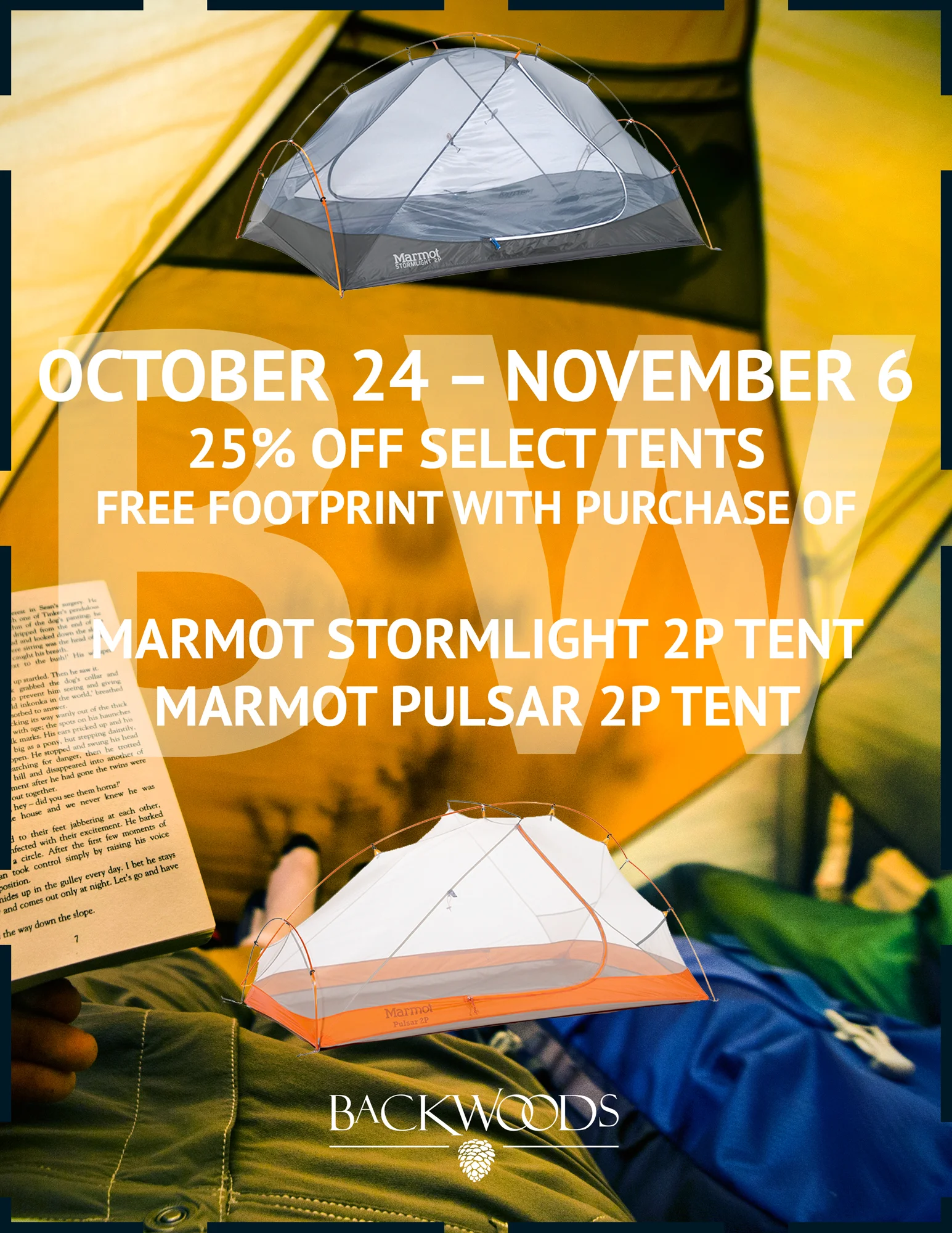 bw_signage_811_marmottents.jpg