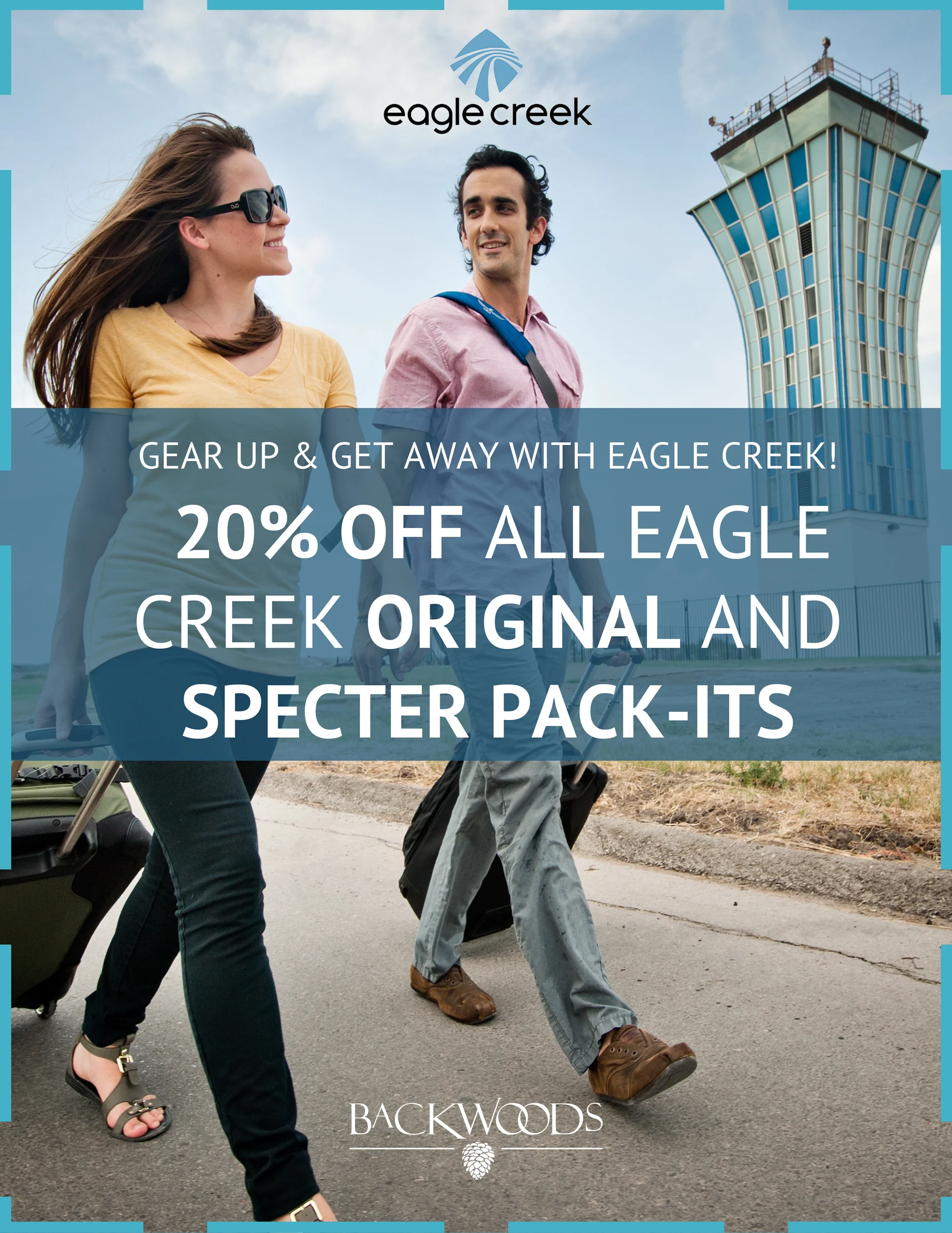eaglecreek_signage_20off.jpg
