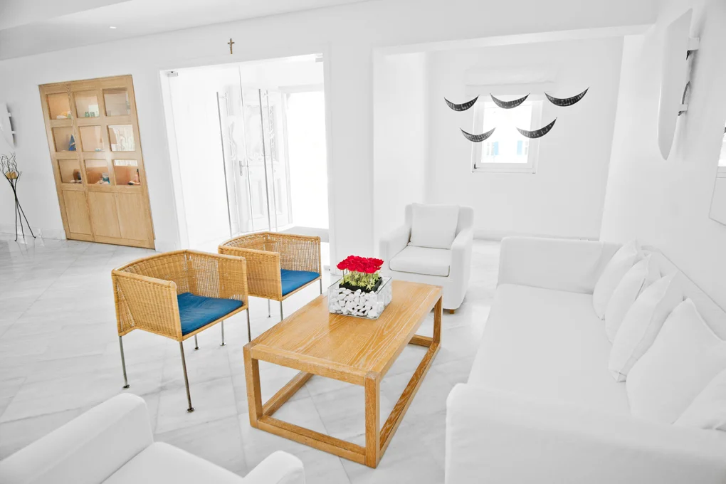 mykonos_0196.jpg