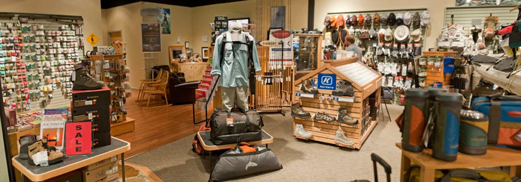 okcity_store001.jpg