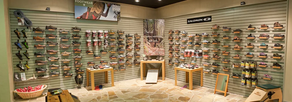 okcity_store002.jpg