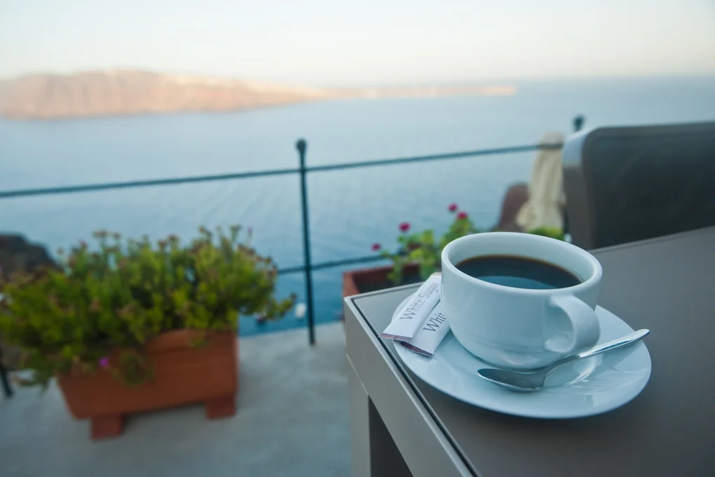 santorini0188.jpg