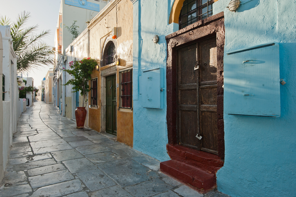 santorini0216.jpg