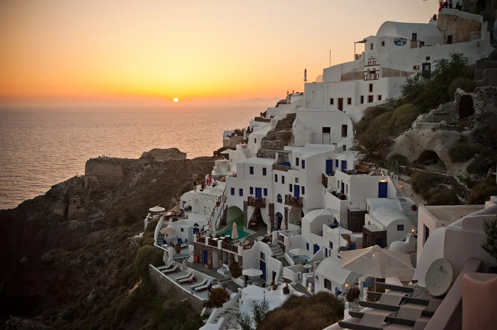 santorini0332.jpg
