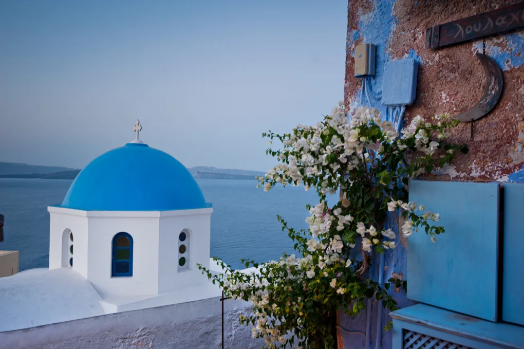 santorini0405.jpg