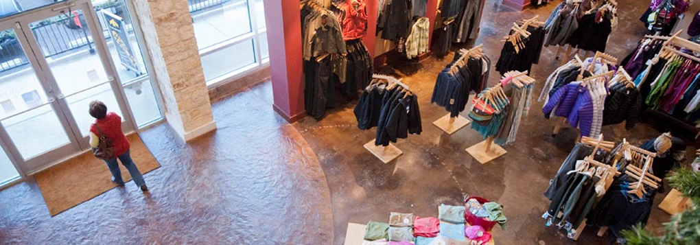 stores_and_events_main004.jpg