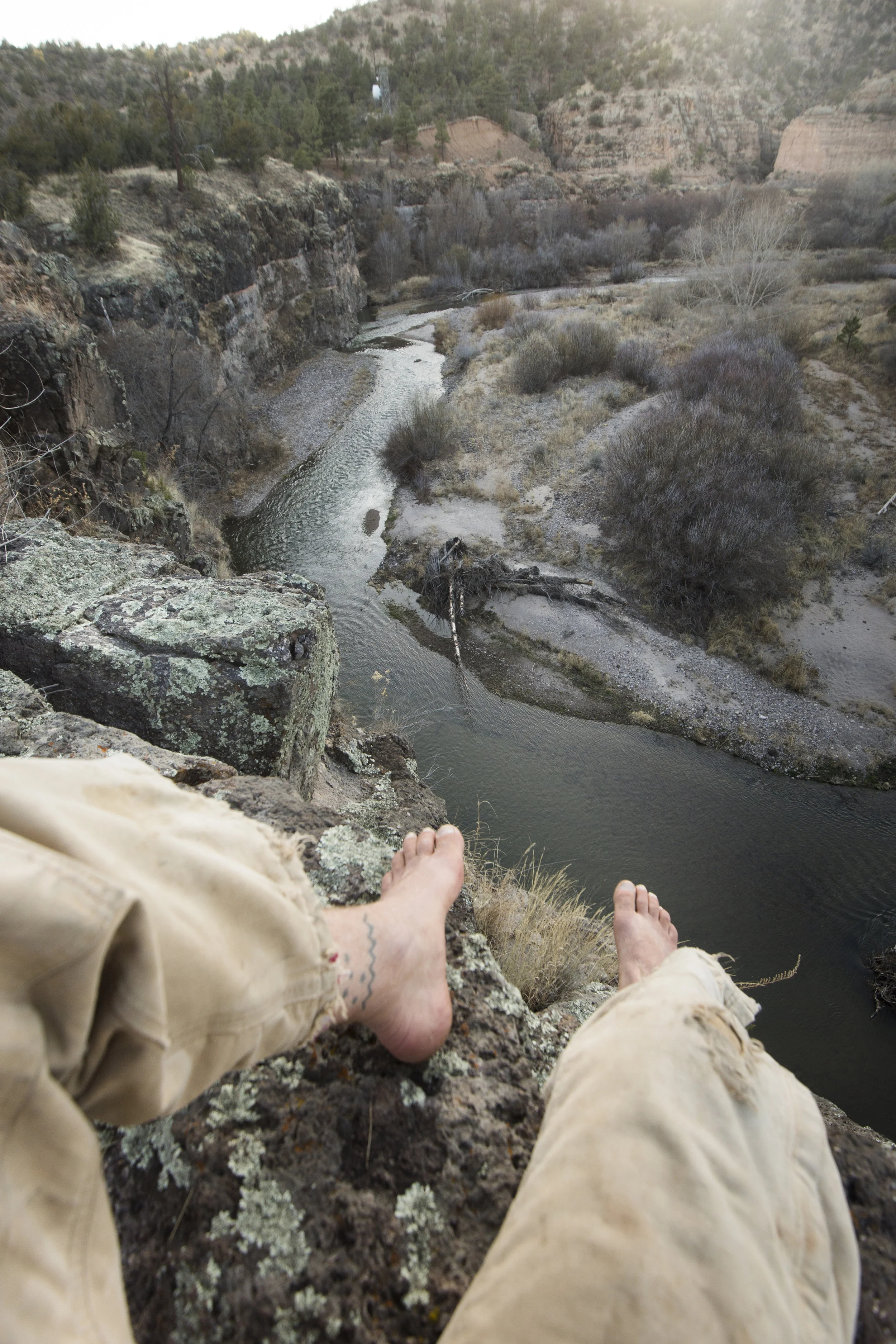 rtylergross_newmex_submit012.jpg
