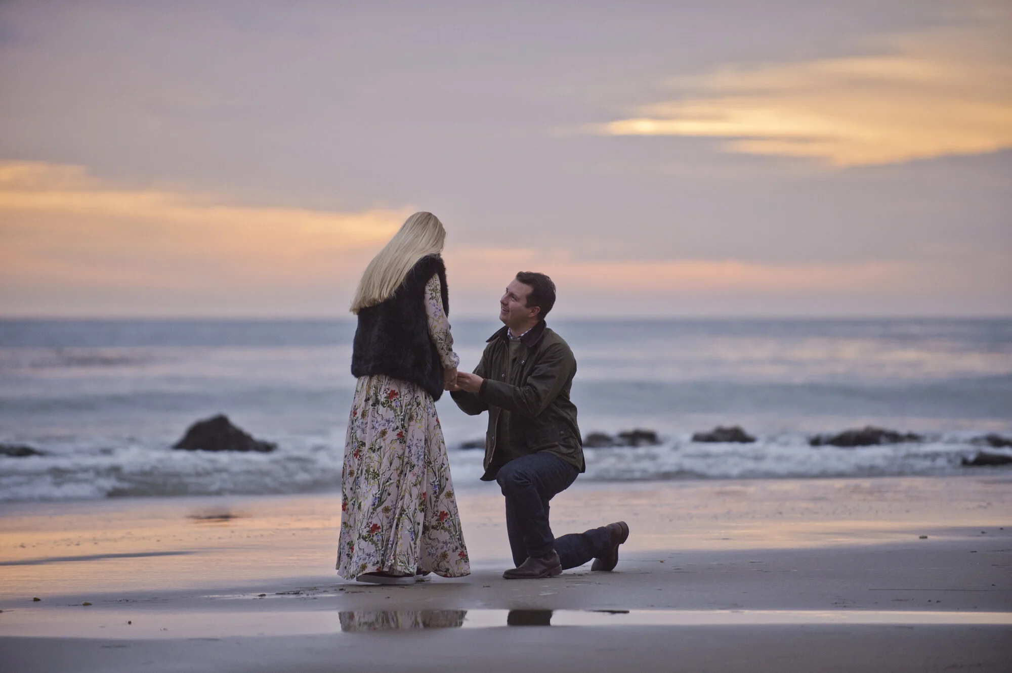 rtylerphoto_davidandabby_07.jpg