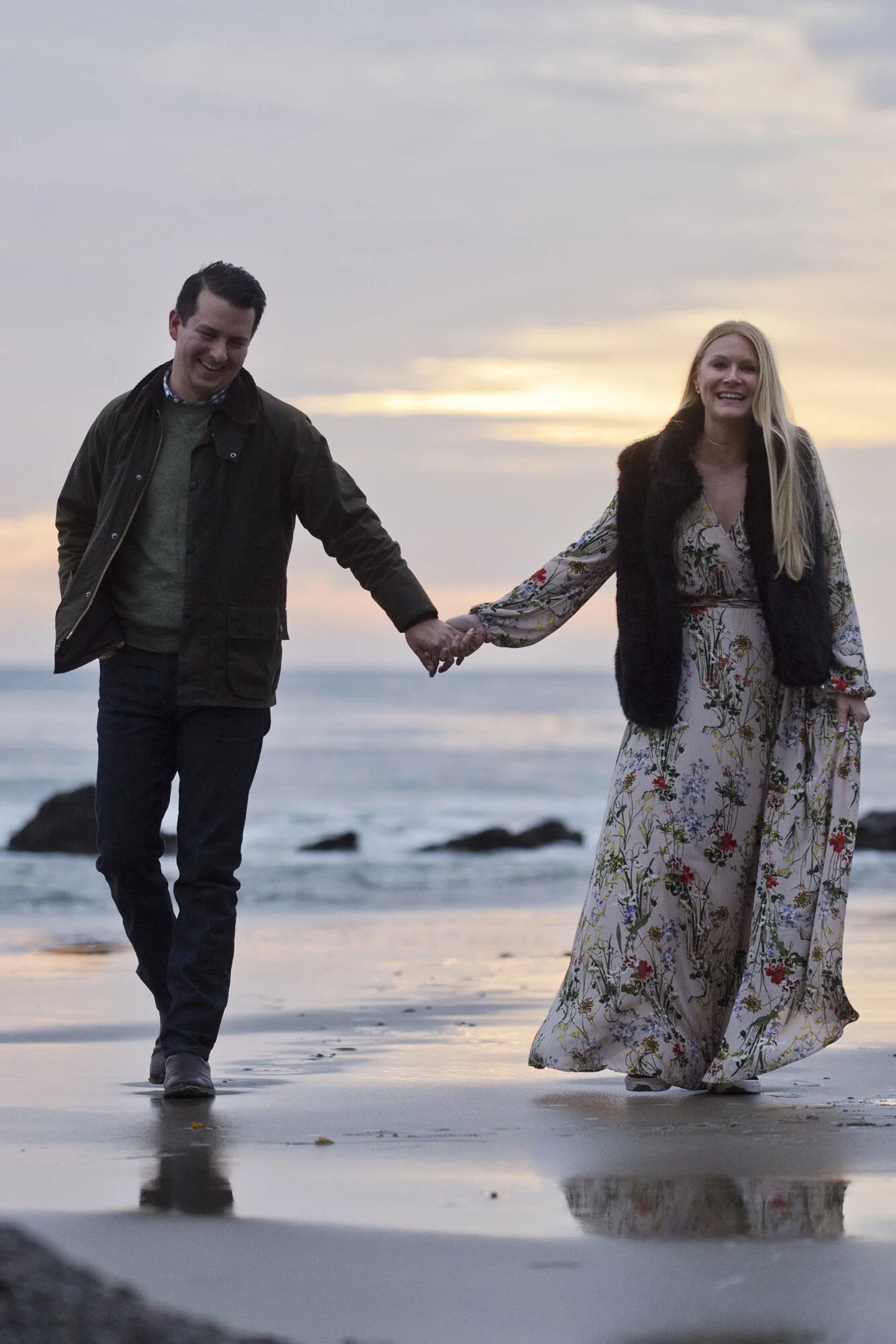 rtylerphoto_davidandabby_29.jpg