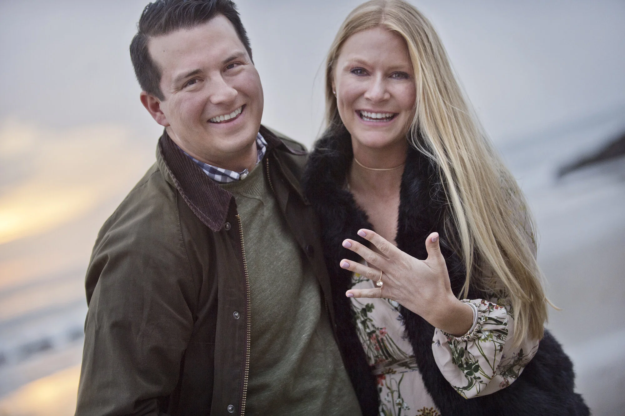 rtylerphoto_davidandabby_41.jpg