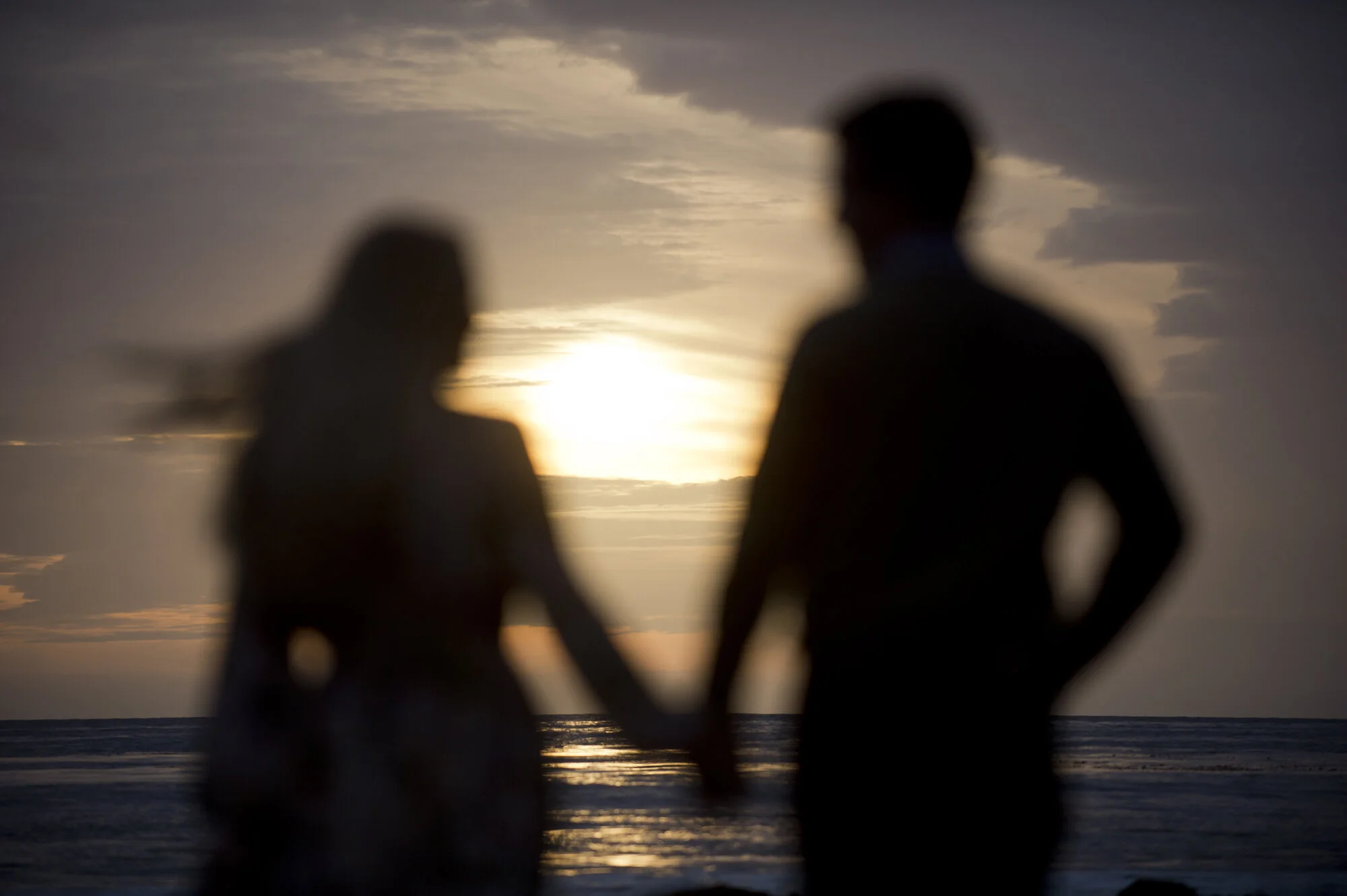 rtylerphoto_davidandabby_44.jpg