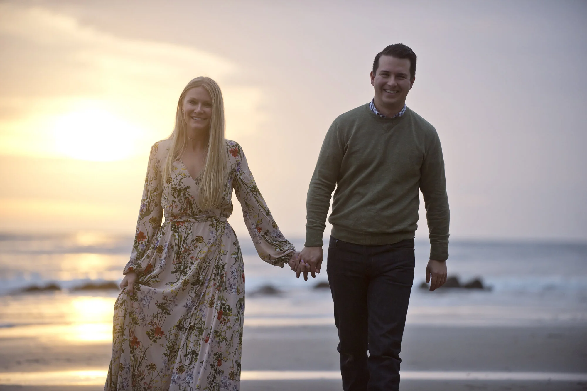 rtylerphoto_davidandabby_57.jpg