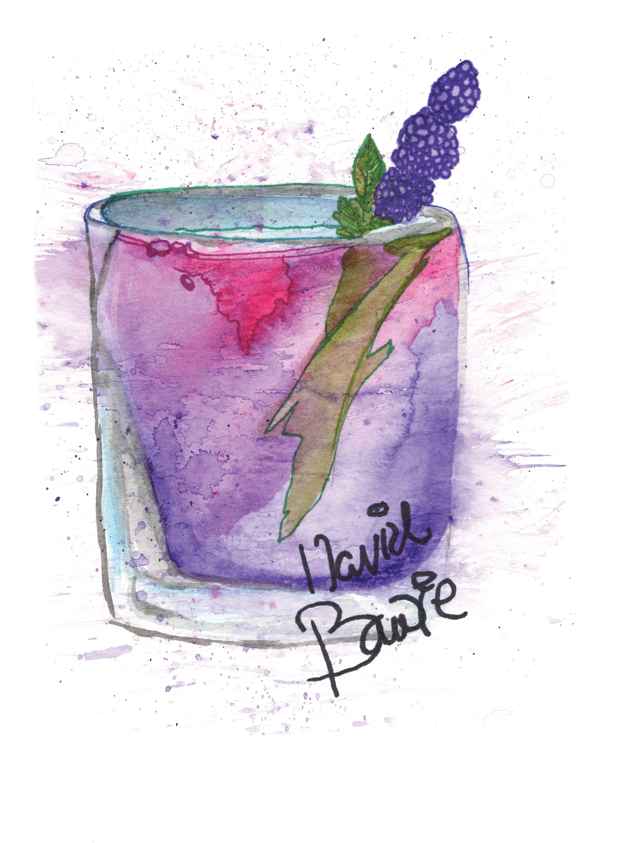 David Bowie copy.jpg