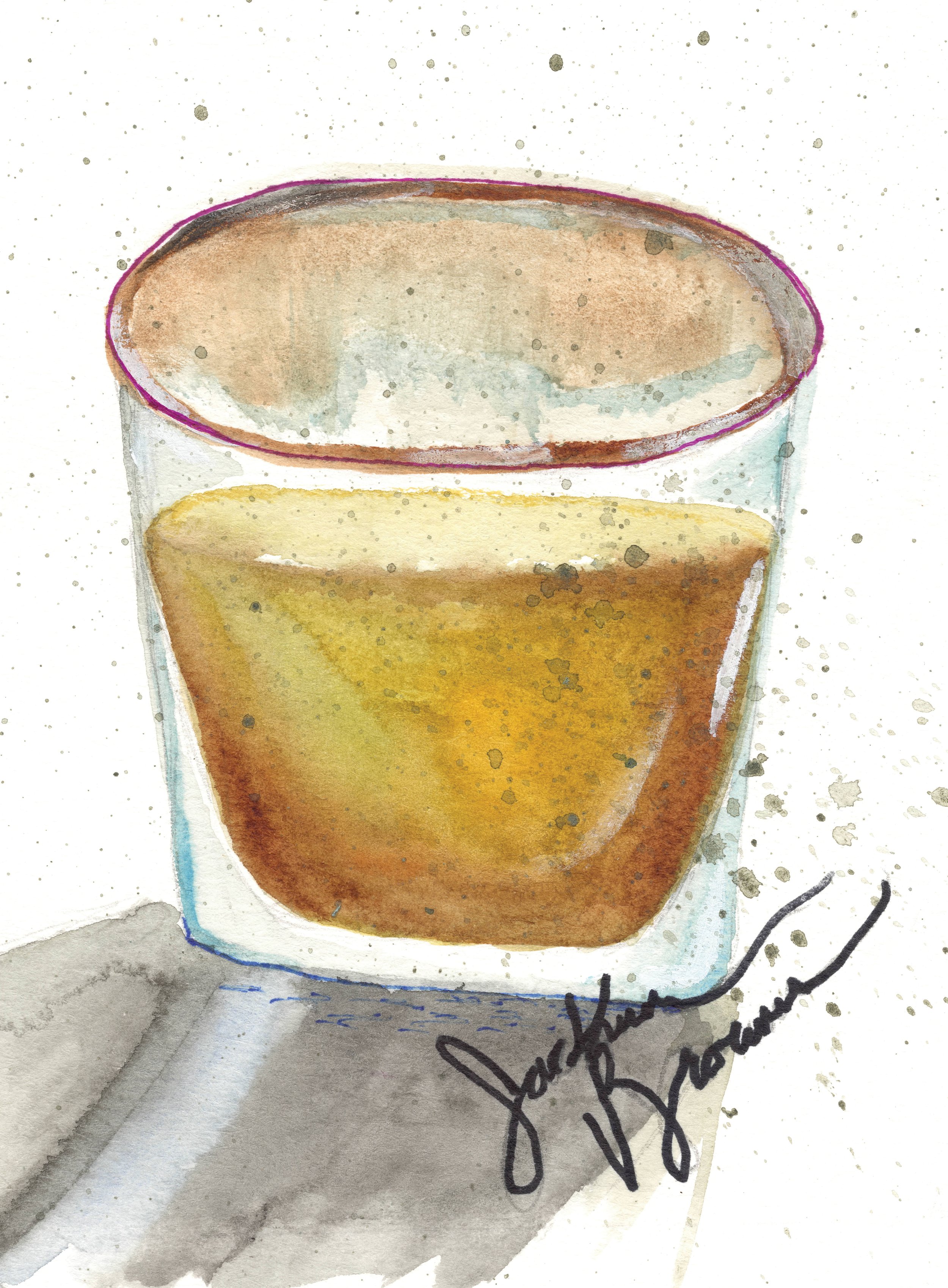 Jackson Brown 1200 copy.jpg