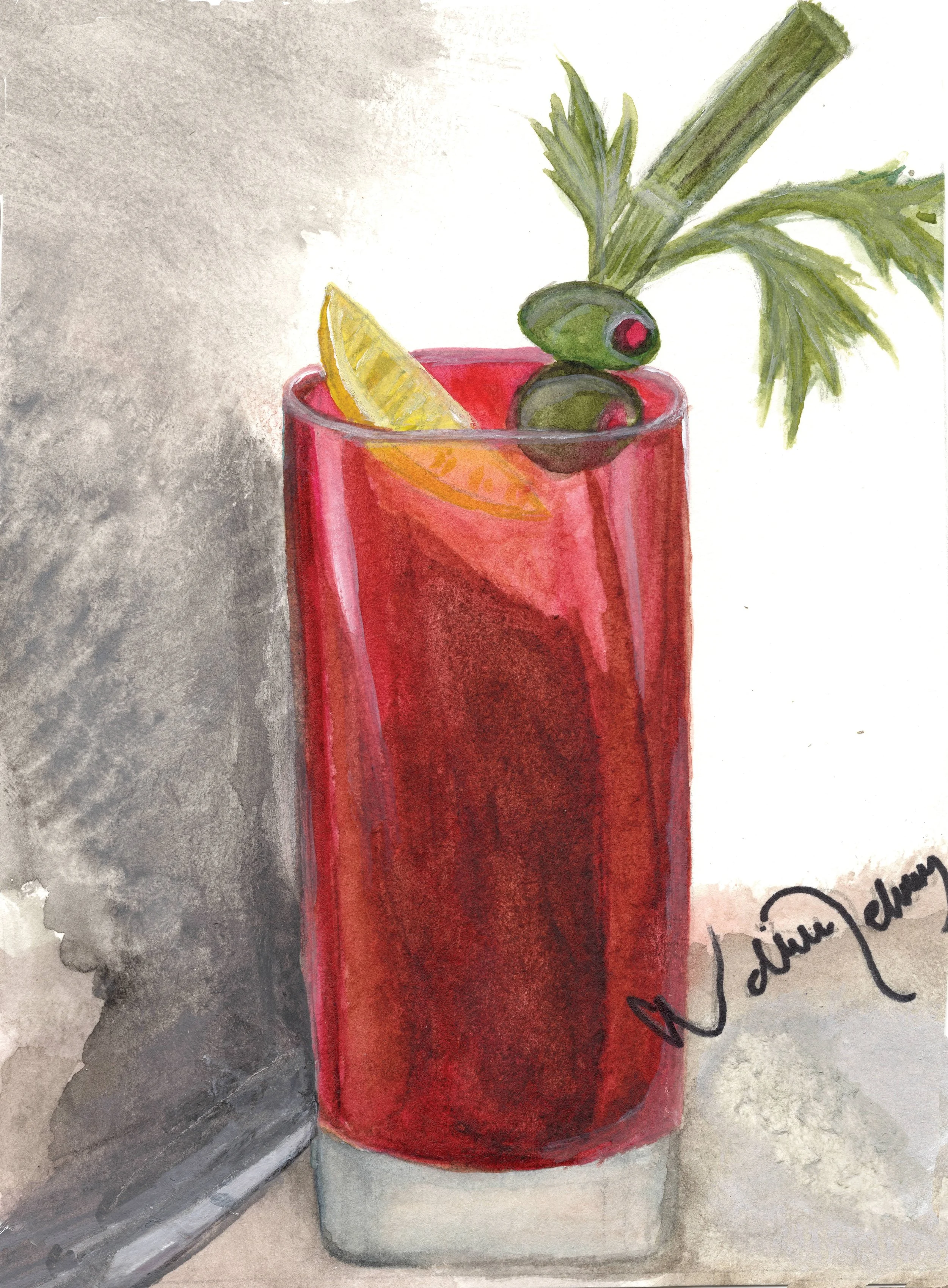 Willie Nelson copy.jpg