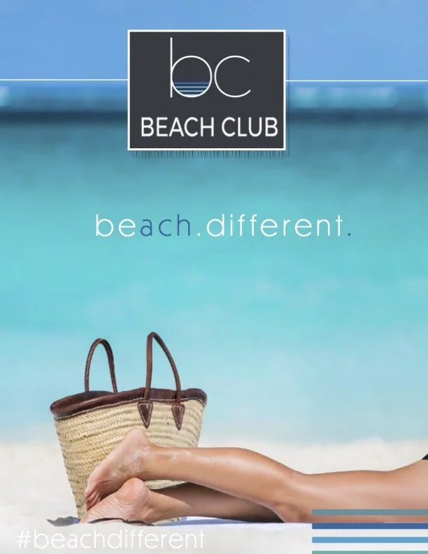 BC full spread 1.jpg