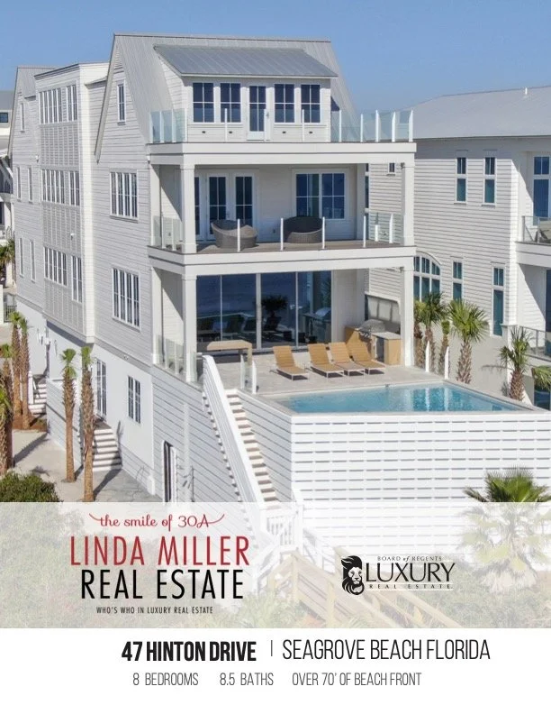 Hilton house_foldout2.jpg