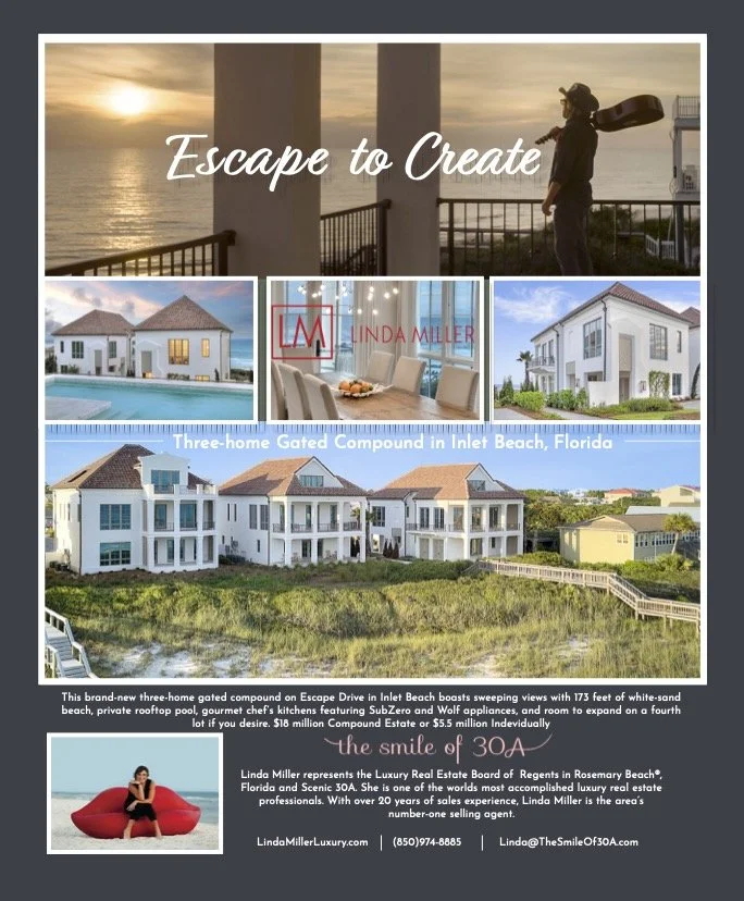 nashville  spread 12-21-2018 final with bleed.jpg