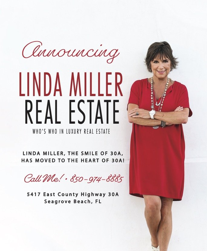 Nashville ad october .jpg