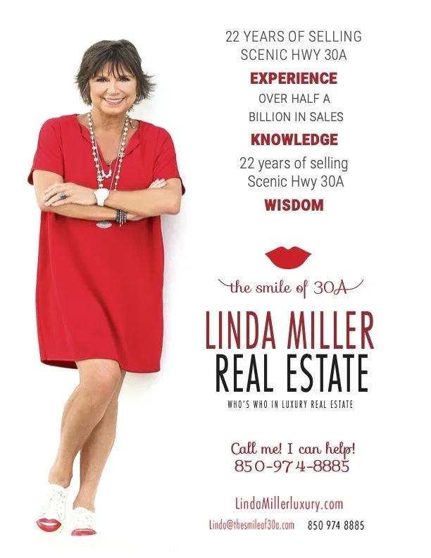 for vie January issue2.jpg