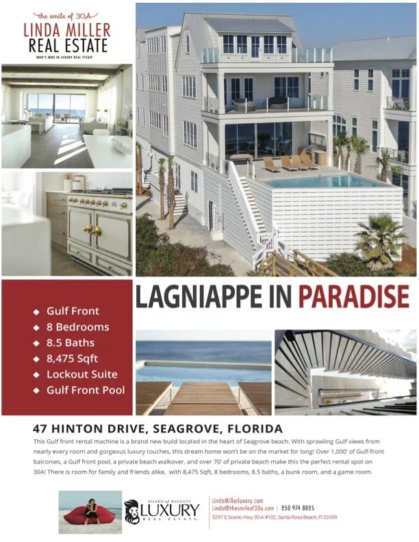 for vie January issue4.jpg