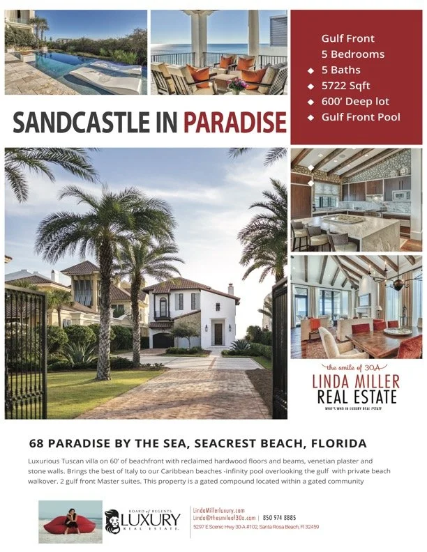 for vie January issue5.jpg